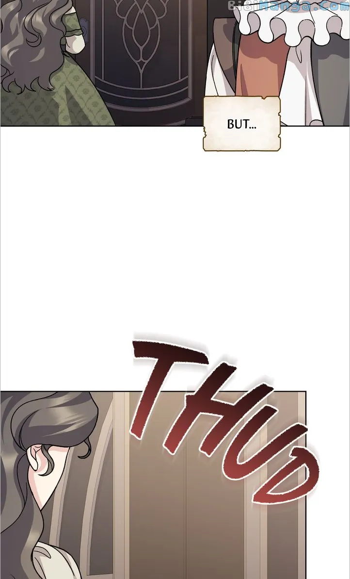 The Tears of a Jester Chapter 73 - page 68