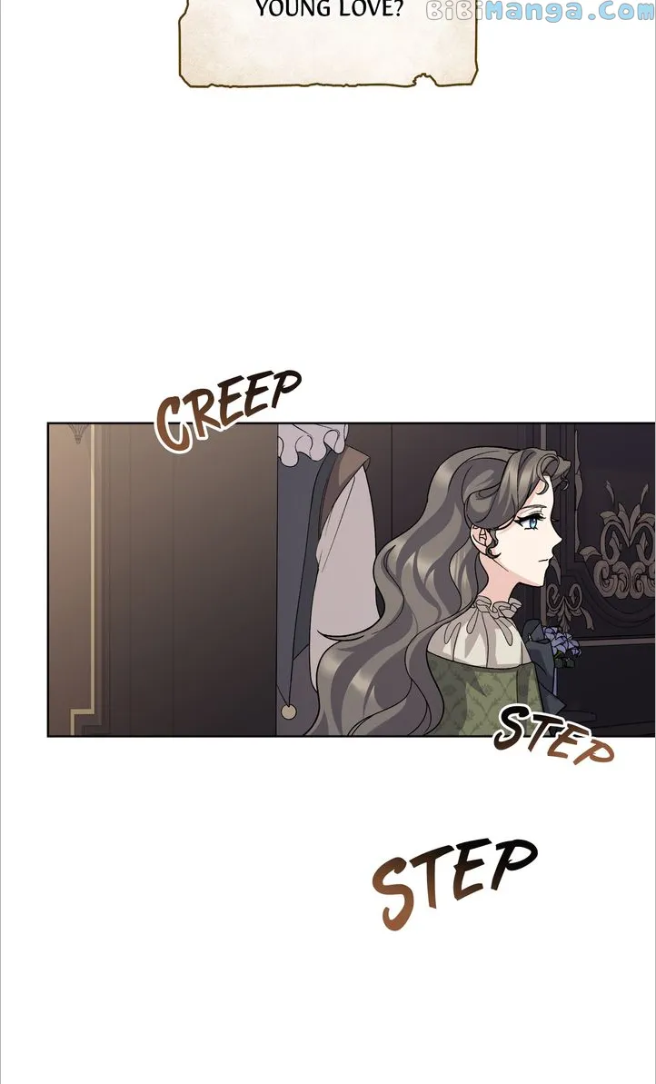 The Tears of a Jester Chapter 73 - page 70