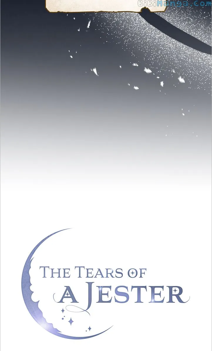The Tears of a Jester Chapter 73 - page 9
