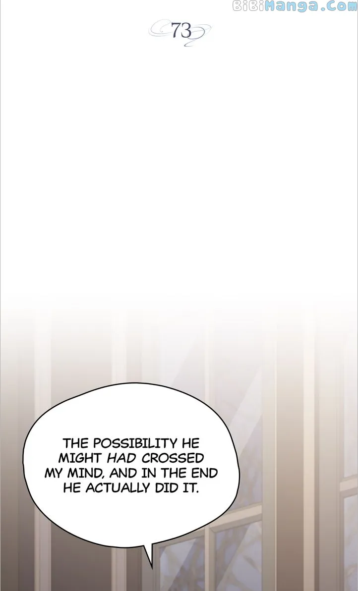 The Tears of a Jester Chapter 73 - page 10