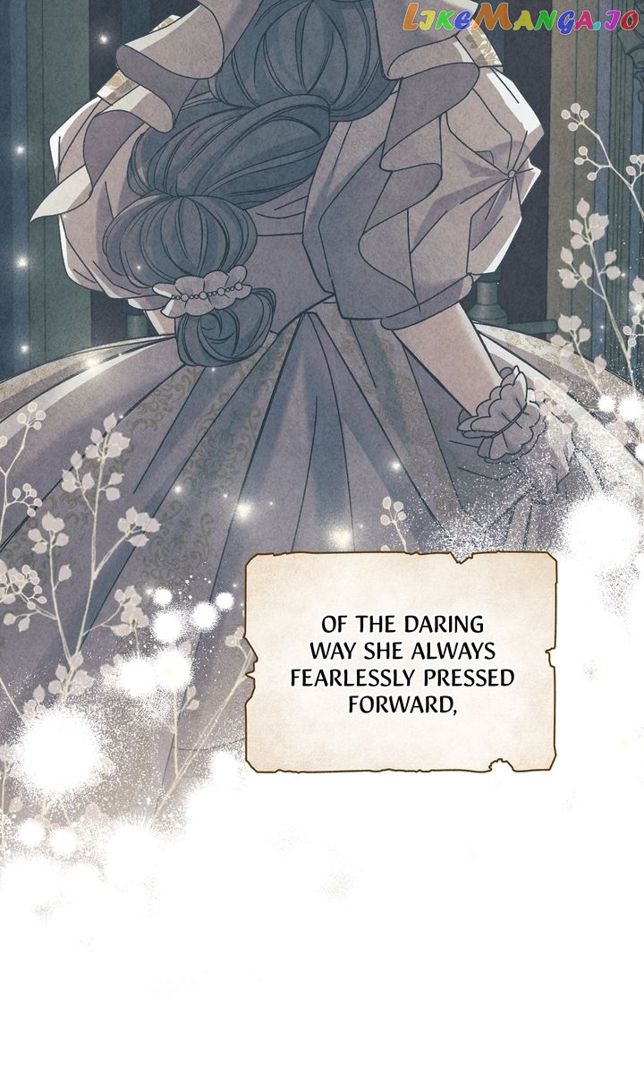 The Tears of a Jester Chapter 75 - page 5