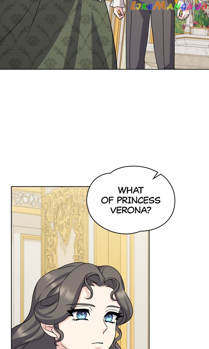 The Tears of a Jester Chapter 75 - page 41