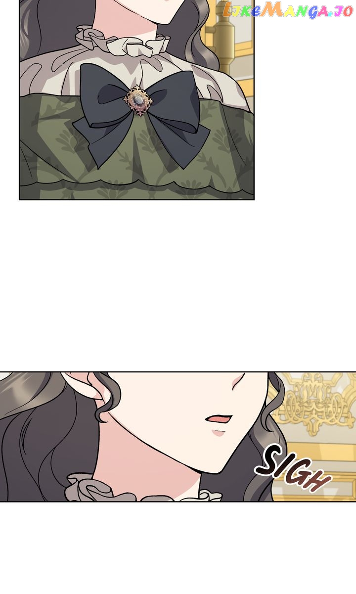 The Tears of a Jester Chapter 75 - page 42