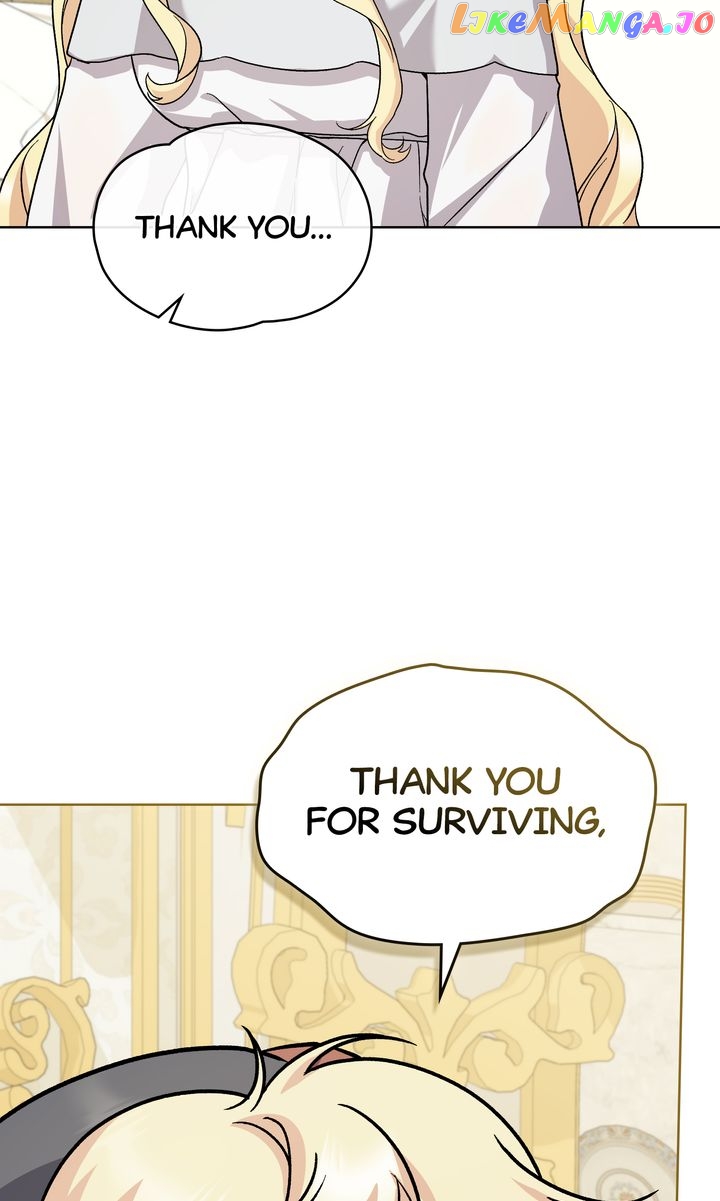 The Tears of a Jester Chapter 75 - page 53