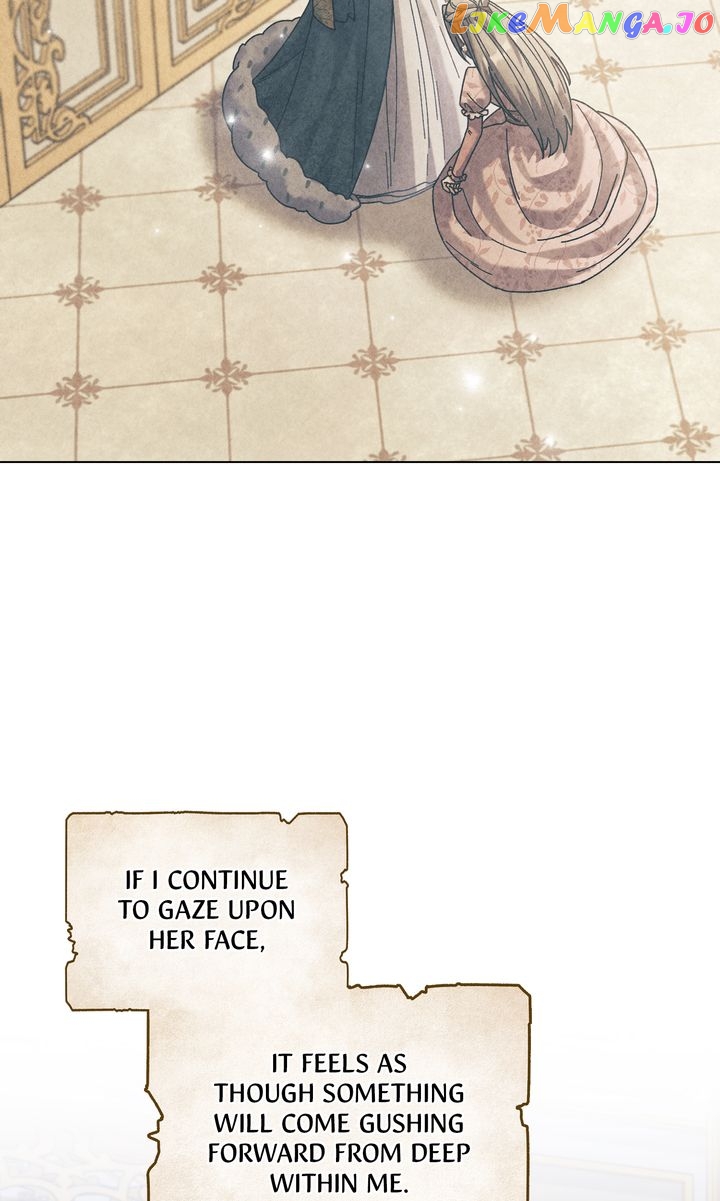 The Tears of a Jester Chapter 75 - page 7