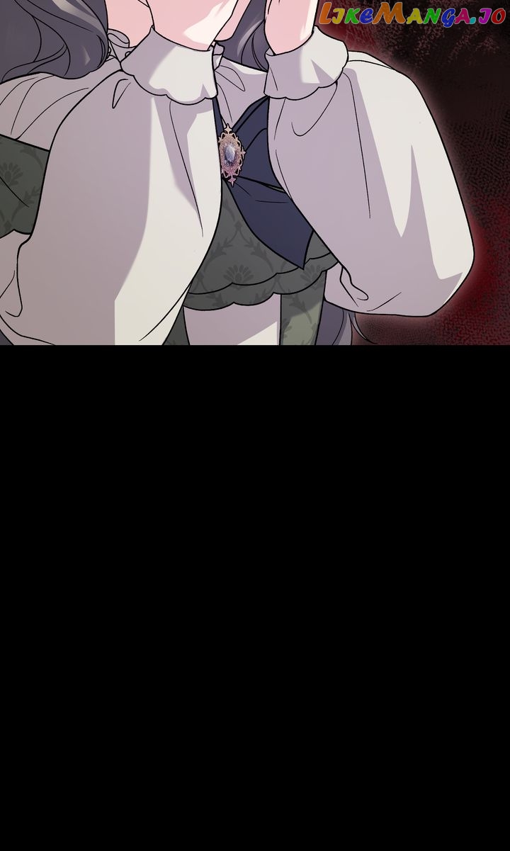 The Tears of a Jester Chapter 75 - page 68