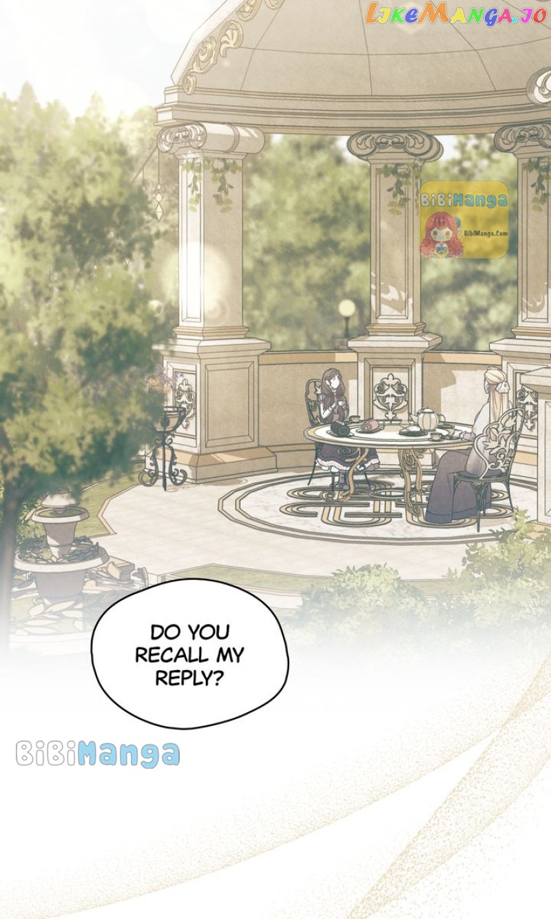 The Tears of a Jester Chapter 76 - page 44