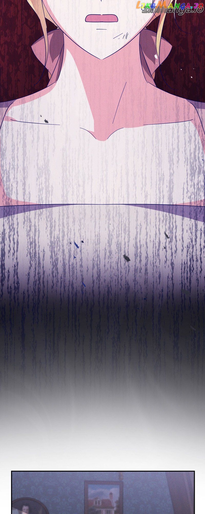 The Huntress and The Mad Scientist Chapter 32 - page 20