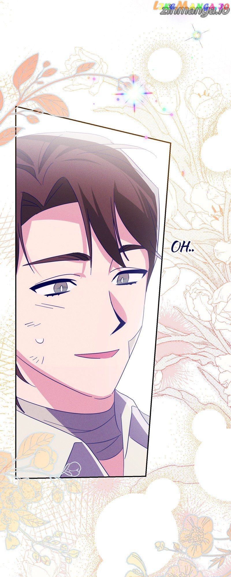 The Huntress and The Mad Scientist Chapter 32 - page 52