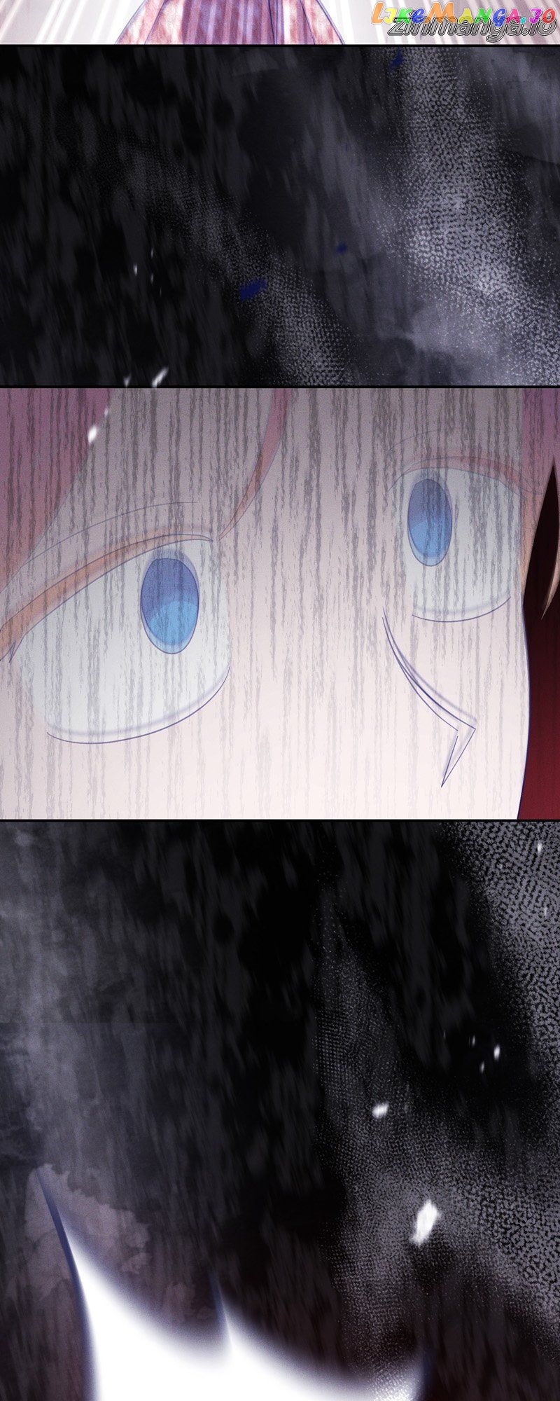 The Huntress and The Mad Scientist Chapter 32 - page 61