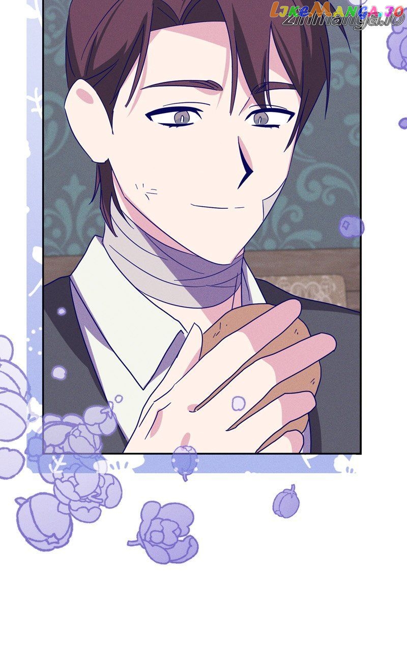 The Huntress and The Mad Scientist Chapter 32 - page 9