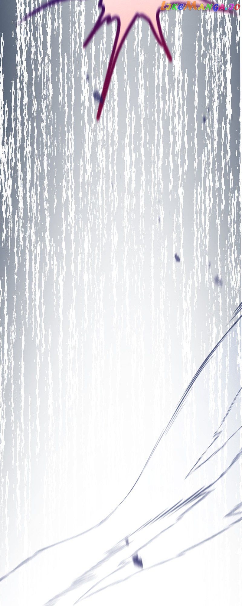 The Huntress and The Mad Scientist Chapter 33 - page 13