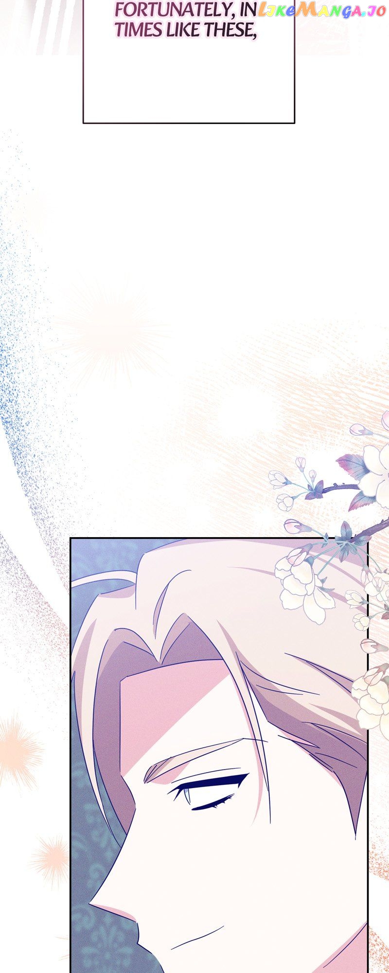 The Huntress and The Mad Scientist Chapter 33 - page 29