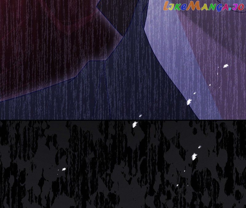 The Huntress and The Mad Scientist Chapter 33 - page 35