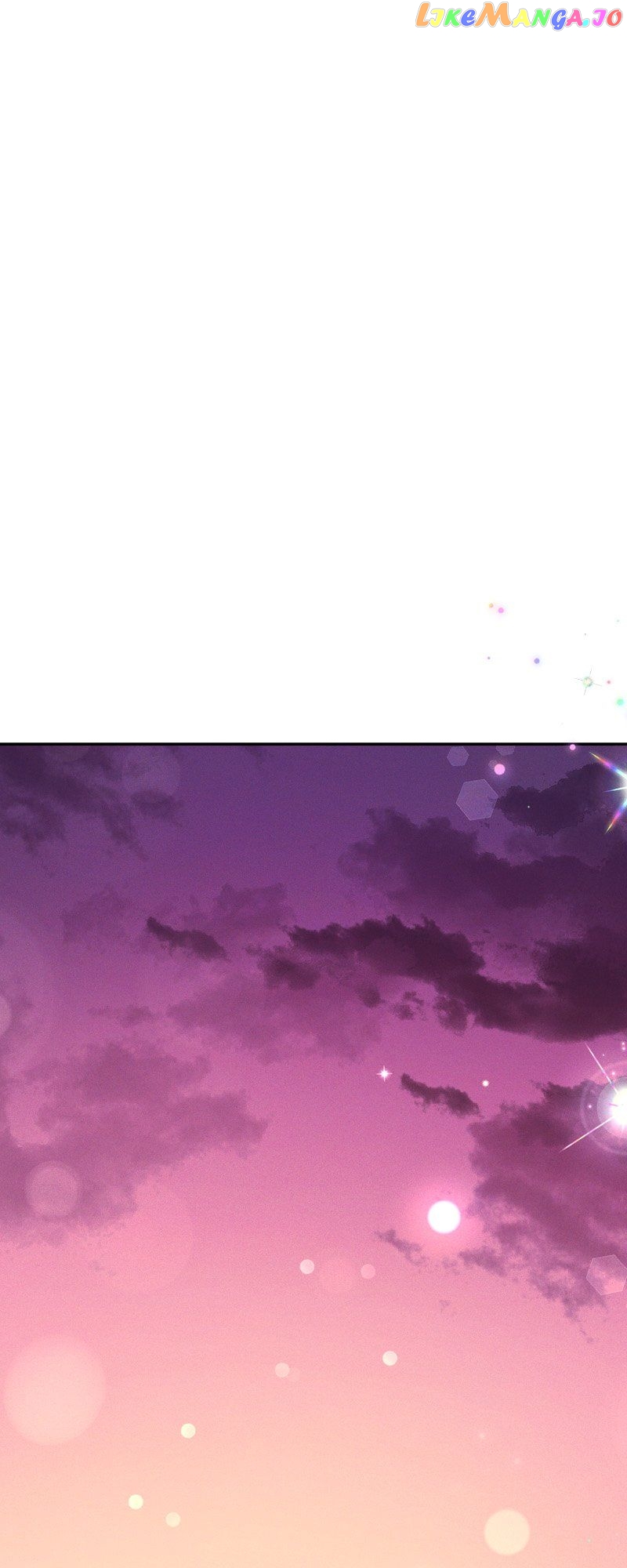 The Huntress and The Mad Scientist Chapter 33 - page 39