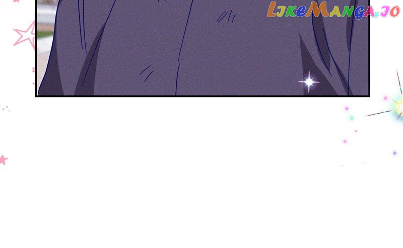 The Huntress and The Mad Scientist Chapter 33 - page 43