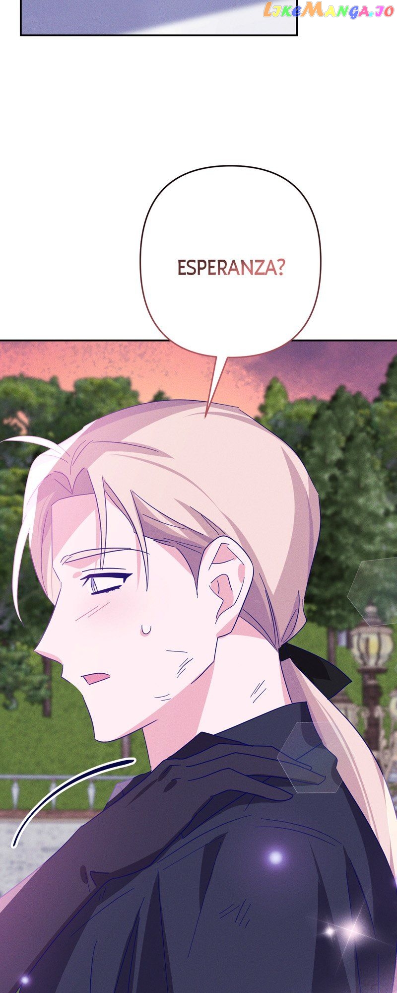 The Huntress and The Mad Scientist Chapter 33 - page 48