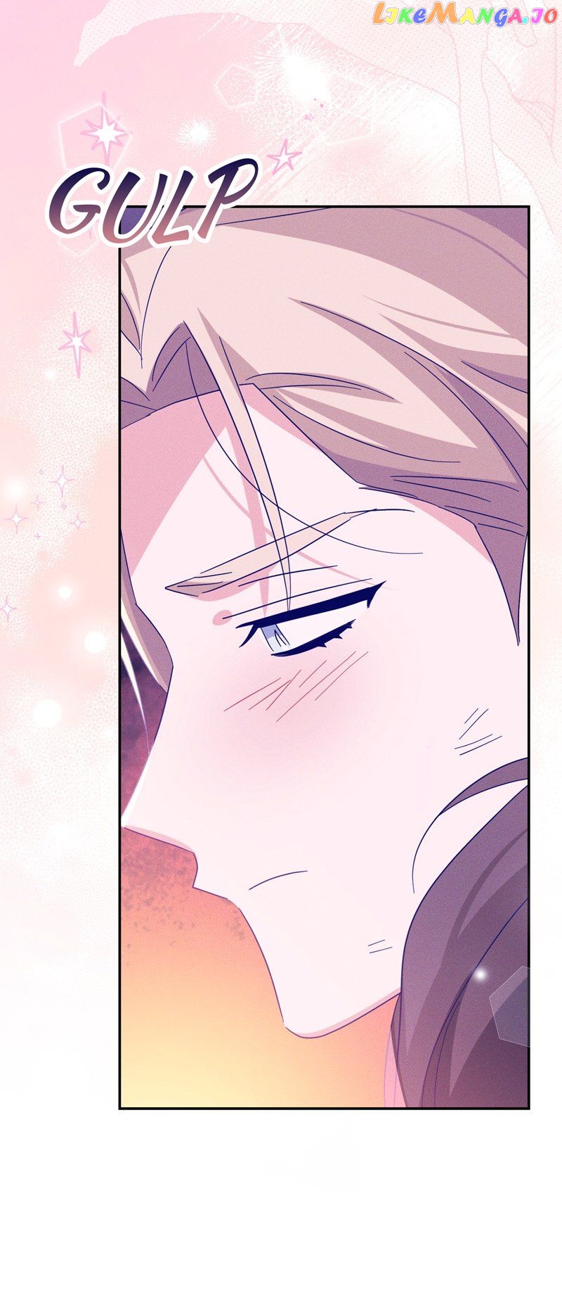 The Huntress and The Mad Scientist Chapter 33 - page 51