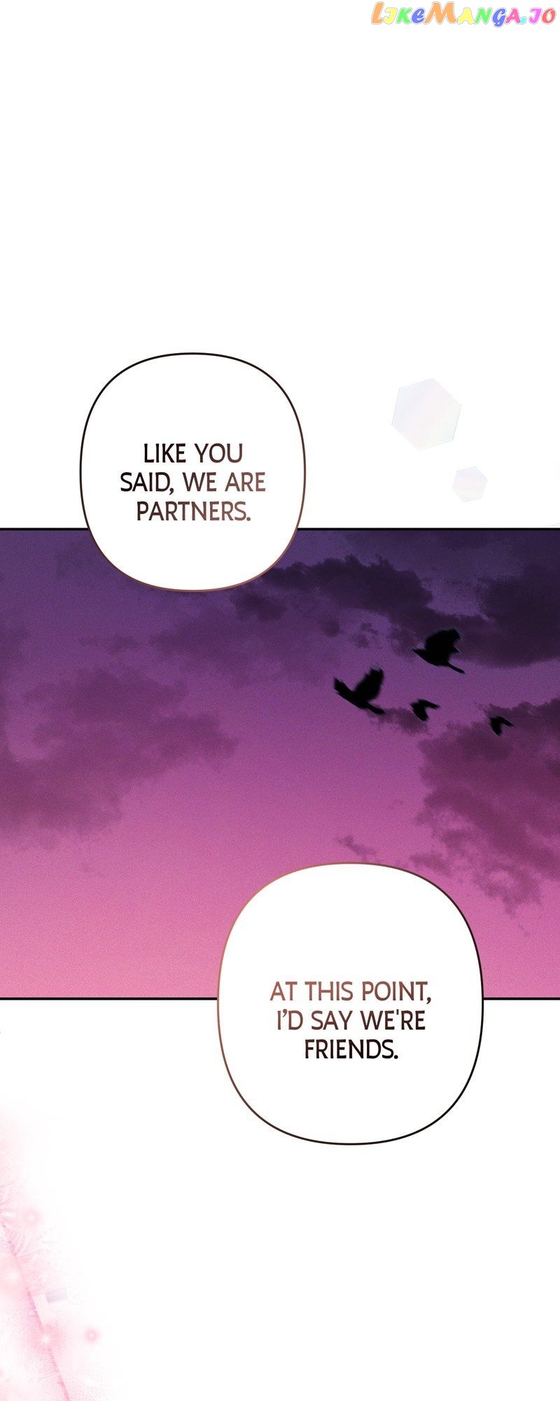 The Huntress and The Mad Scientist Chapter 33 - page 52