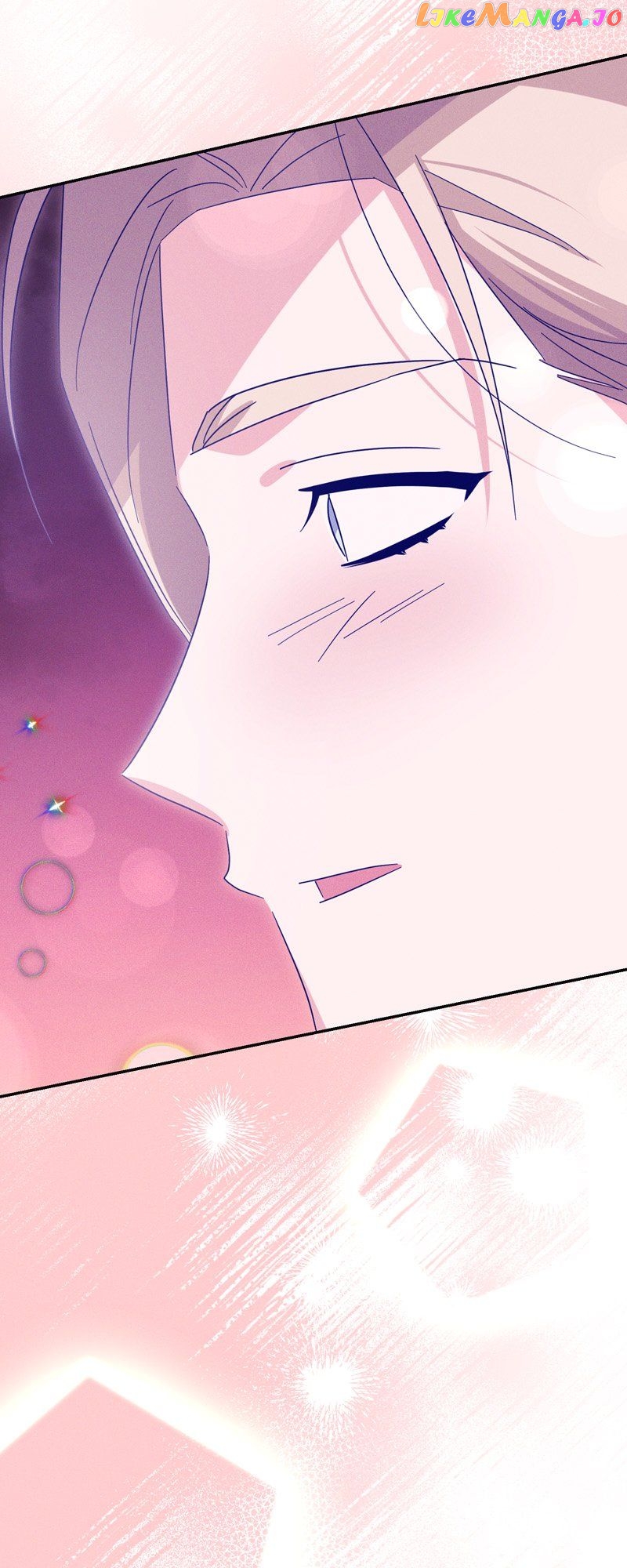 The Huntress and The Mad Scientist Chapter 33 - page 57