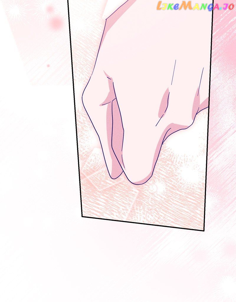 The Huntress and The Mad Scientist Chapter 33 - page 59