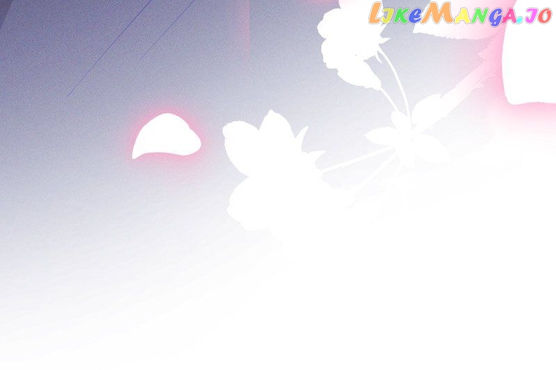 The Huntress and The Mad Scientist Chapter 33 - page 68