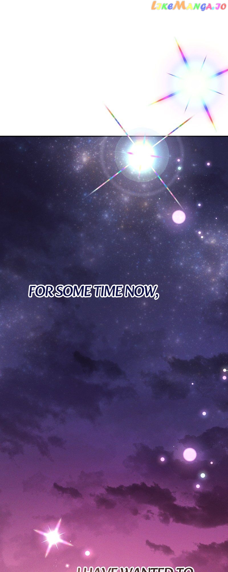 The Huntress and The Mad Scientist Chapter 33 - page 69