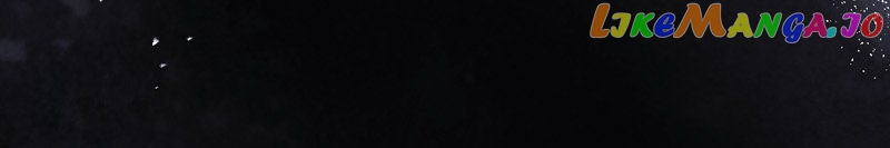 The Huntress and The Mad Scientist Chapter 33 - page 82