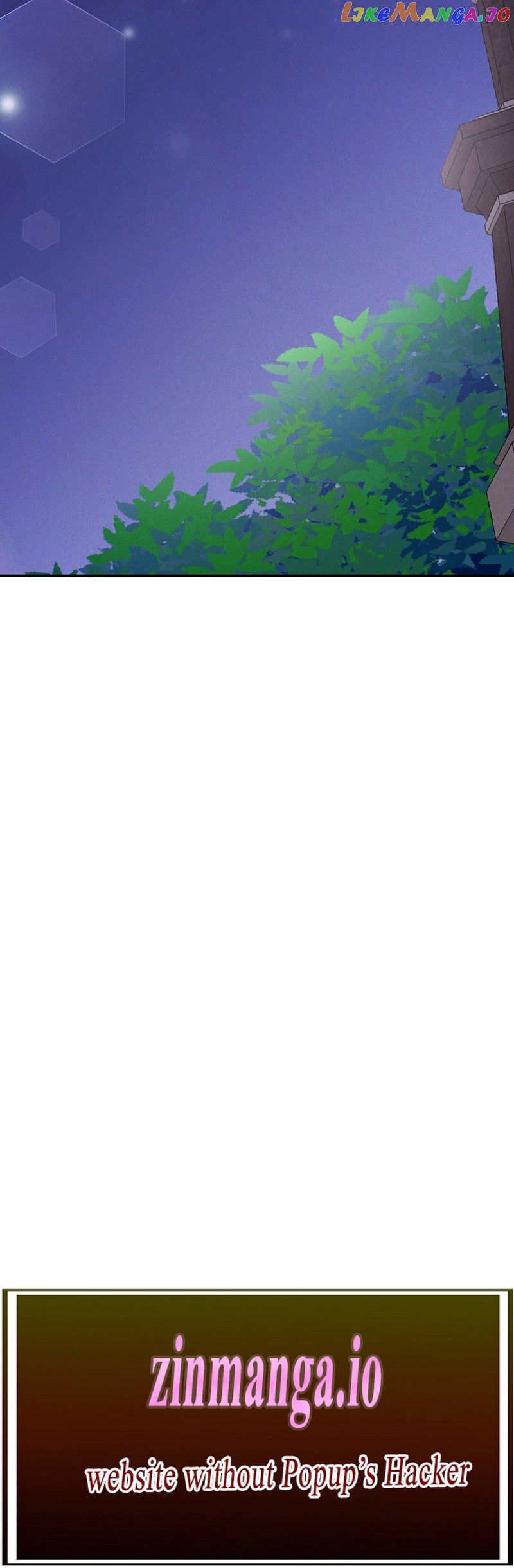 The Huntress and The Mad Scientist Chapter 33 - page 90