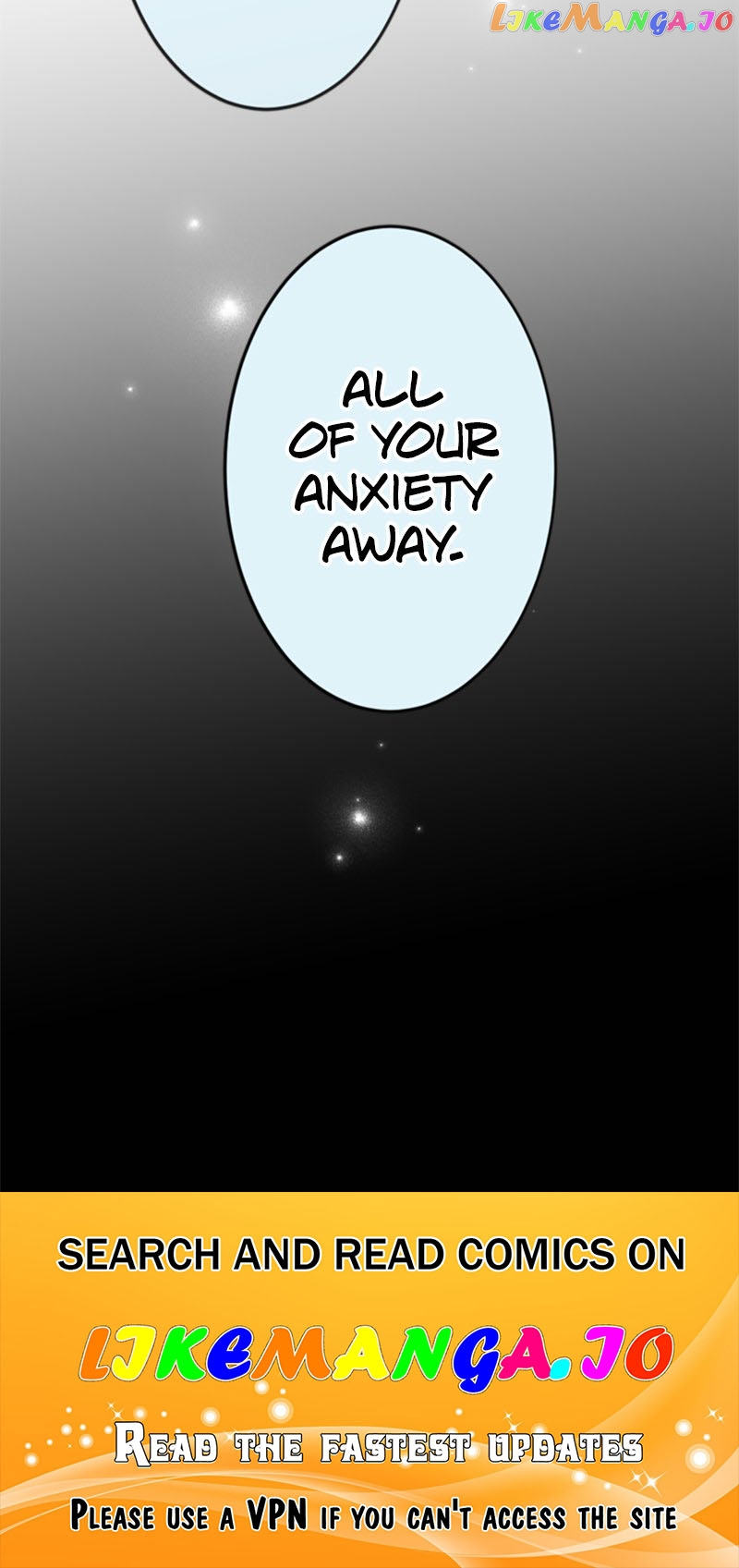 Next to You ~The Story of a Couple with a Huge Age Difference~ Chapter 161 - p2.77	 - page 34