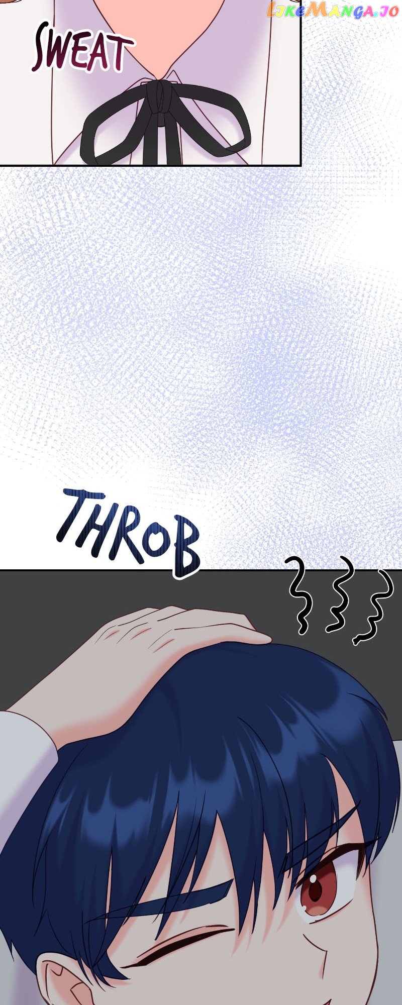 It’s Up to Us to Fight the Tyrant Chapter 53 - page 44