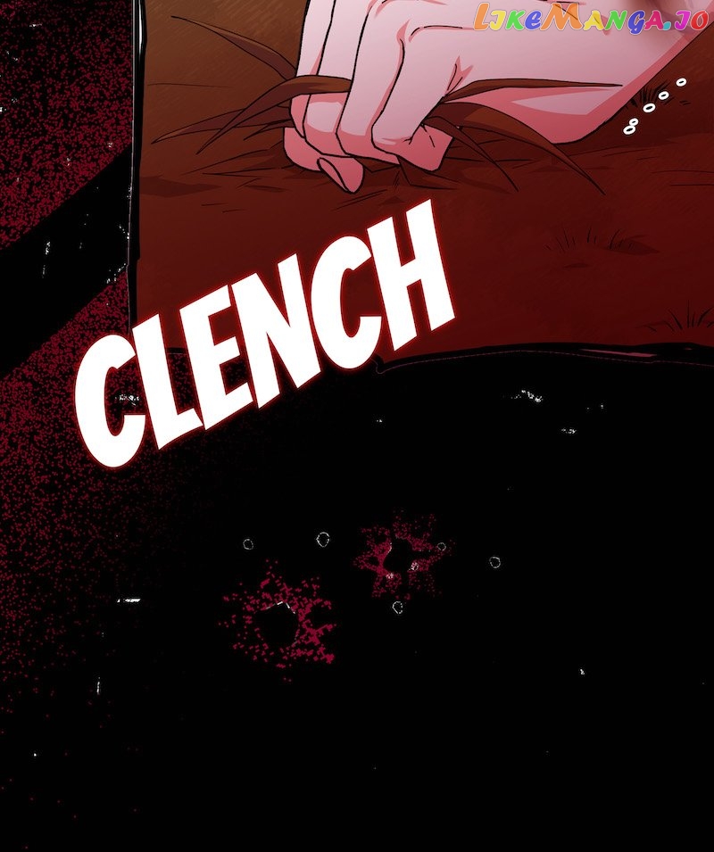 The Handsome Male Lead Won’t Let Me Log Out Chapter 36 - page 45