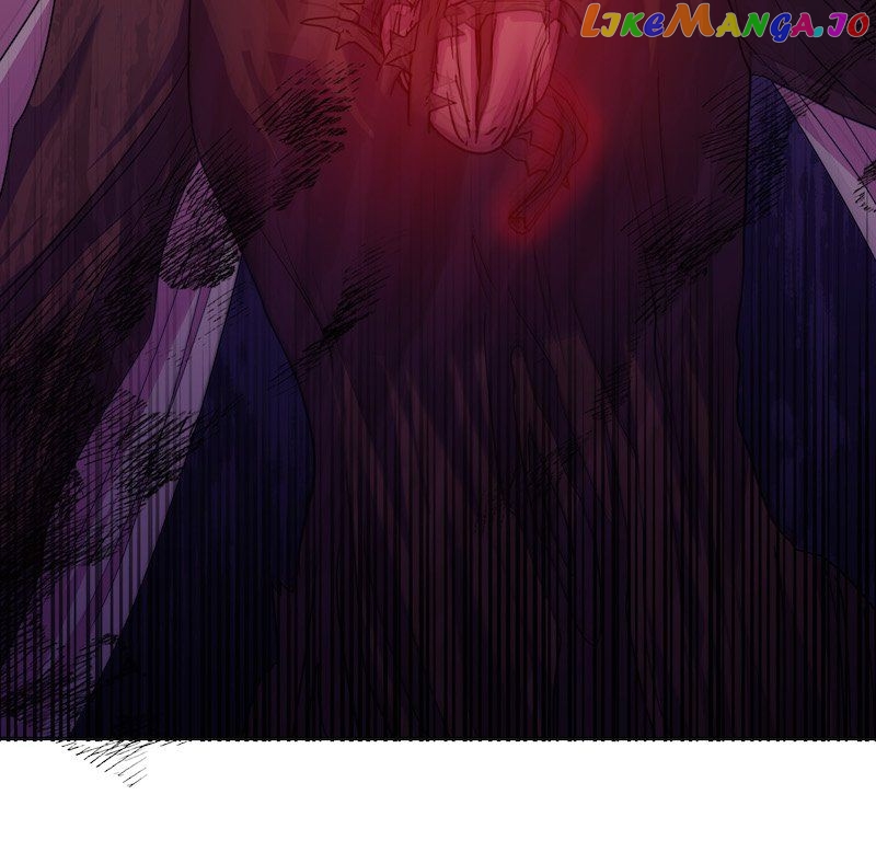 The Handsome Male Lead Won’t Let Me Log Out Chapter 38 - page 15