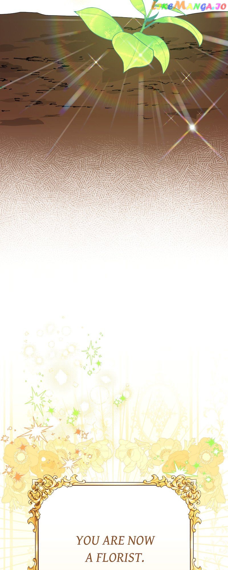 The Handsome Male Lead Won’t Let Me Log Out Chapter 38 - page 37