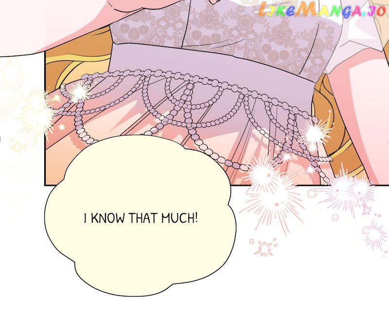 The Handsome Male Lead Won’t Let Me Log Out Chapter 38 - page 43