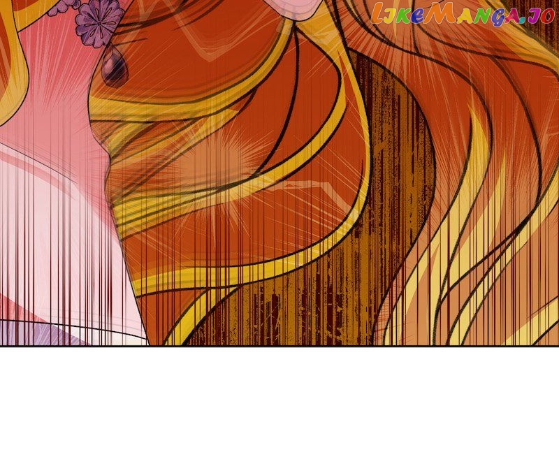 The Handsome Male Lead Won’t Let Me Log Out Chapter 38 - page 46