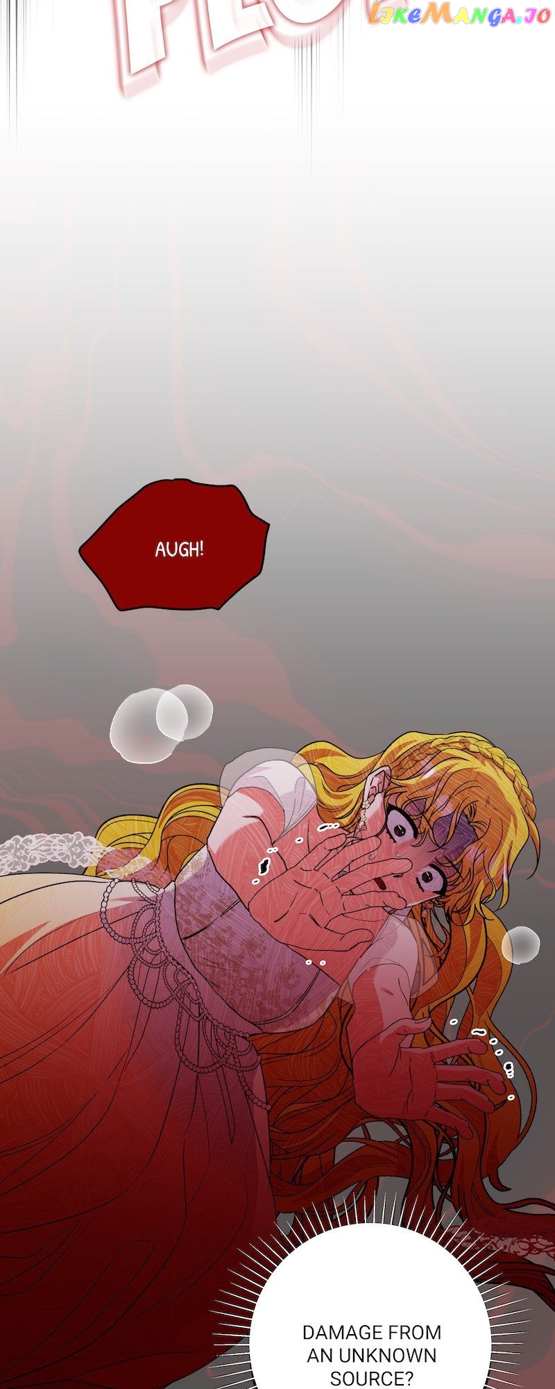 The Handsome Male Lead Won’t Let Me Log Out Chapter 38 - page 52