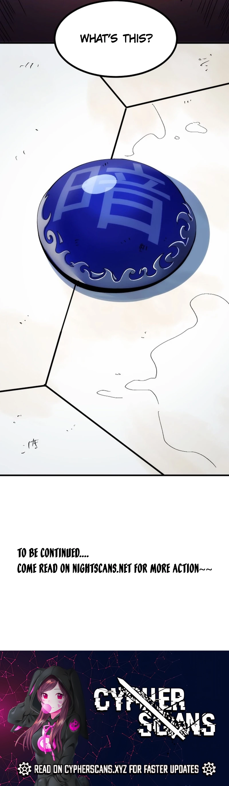Leveling Up By Hoarding Chapter 24 - page 14
