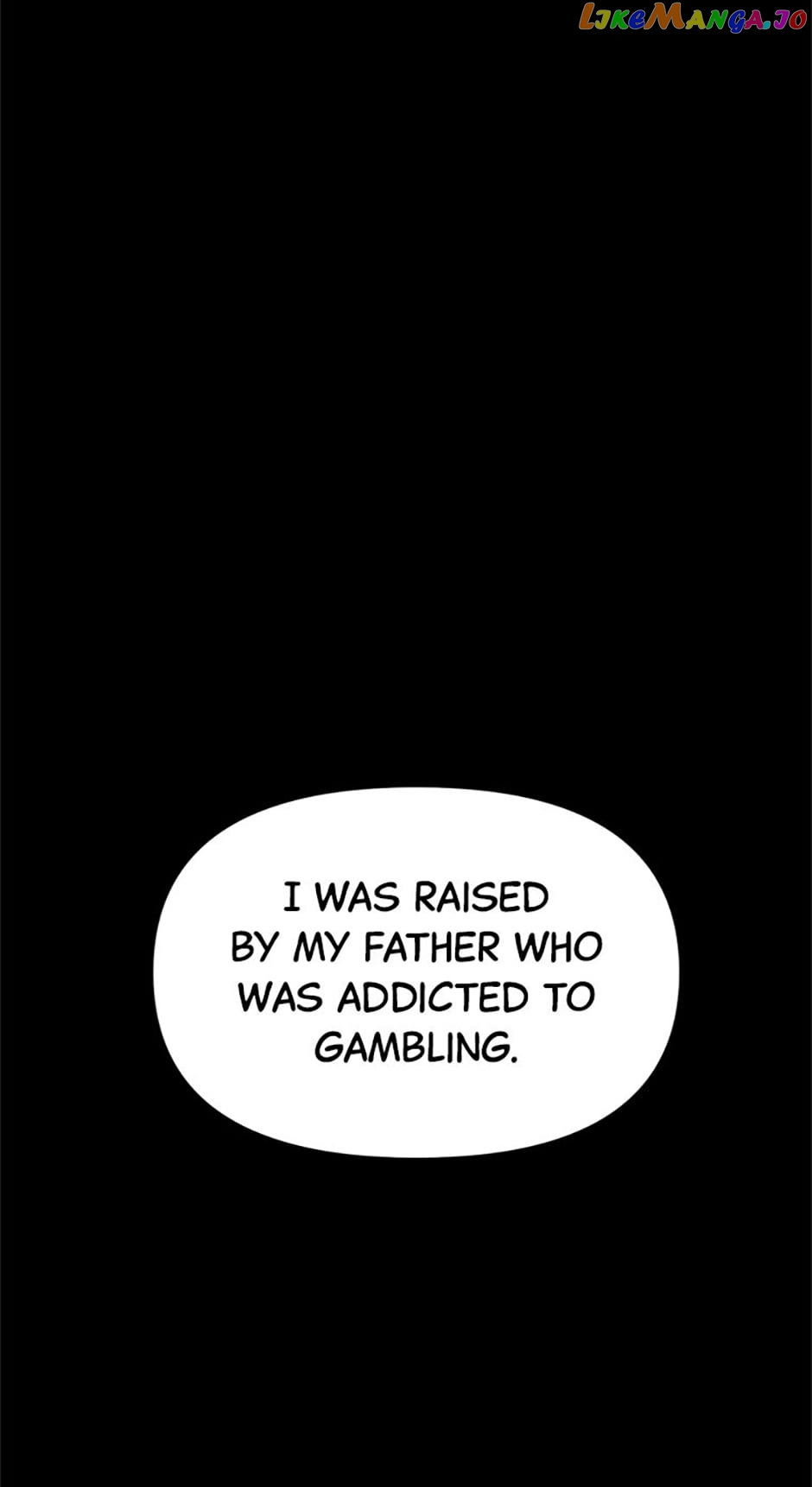 Surviving as the Devil's Child Chapter 35 - page 54