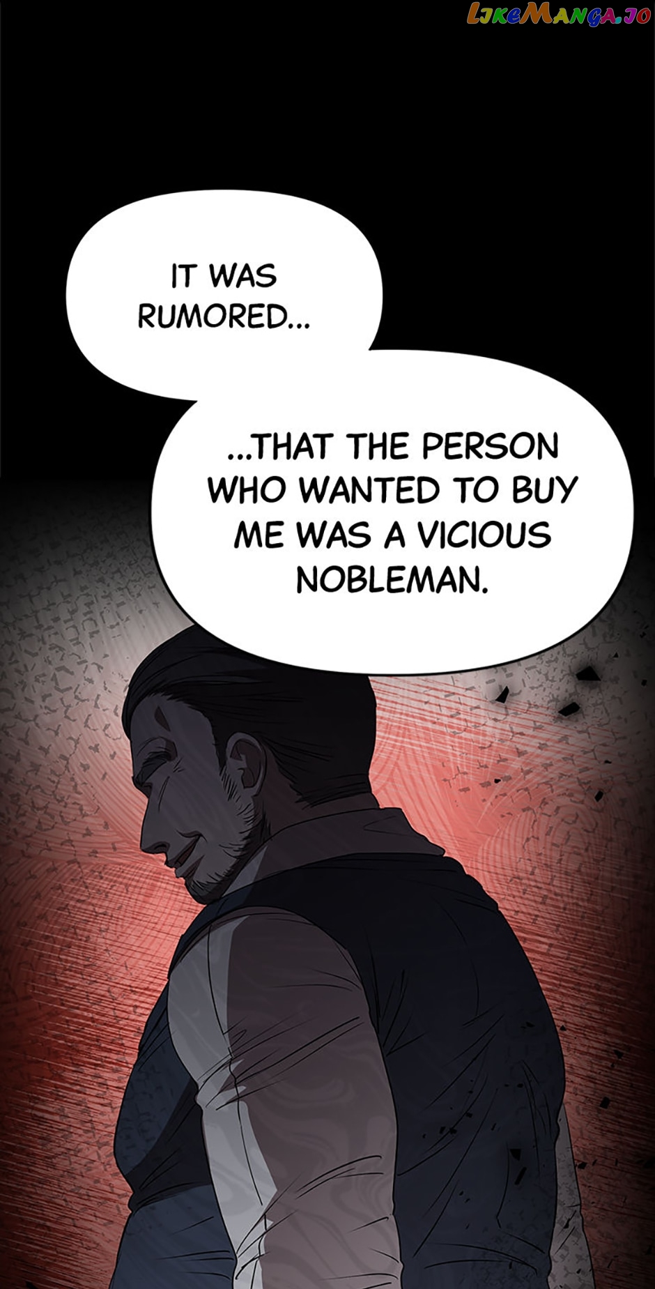 Surviving as the Devil's Child Chapter 35 - page 57