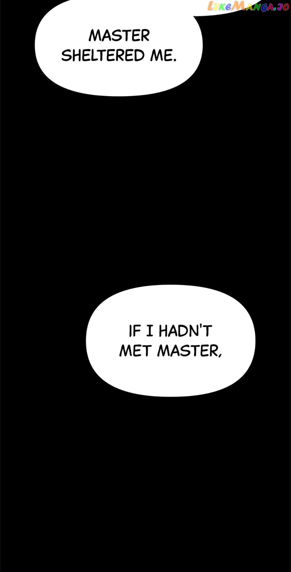 Surviving as the Devil's Child Chapter 35 - page 59