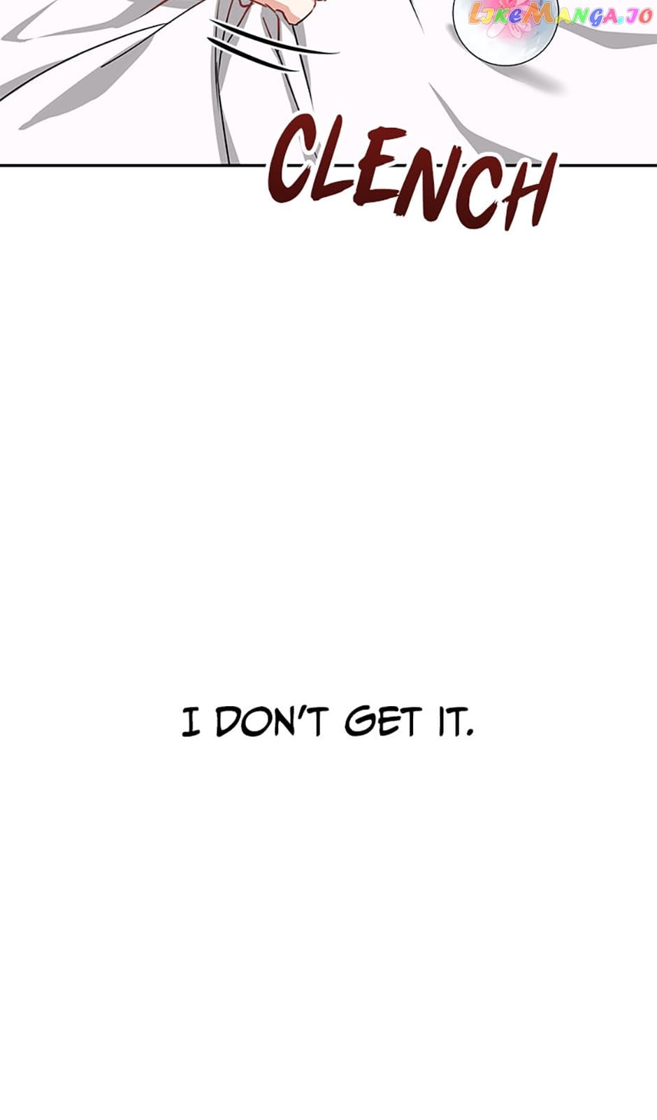 Surviving as the Devil's Child Chapter 35 - page 63