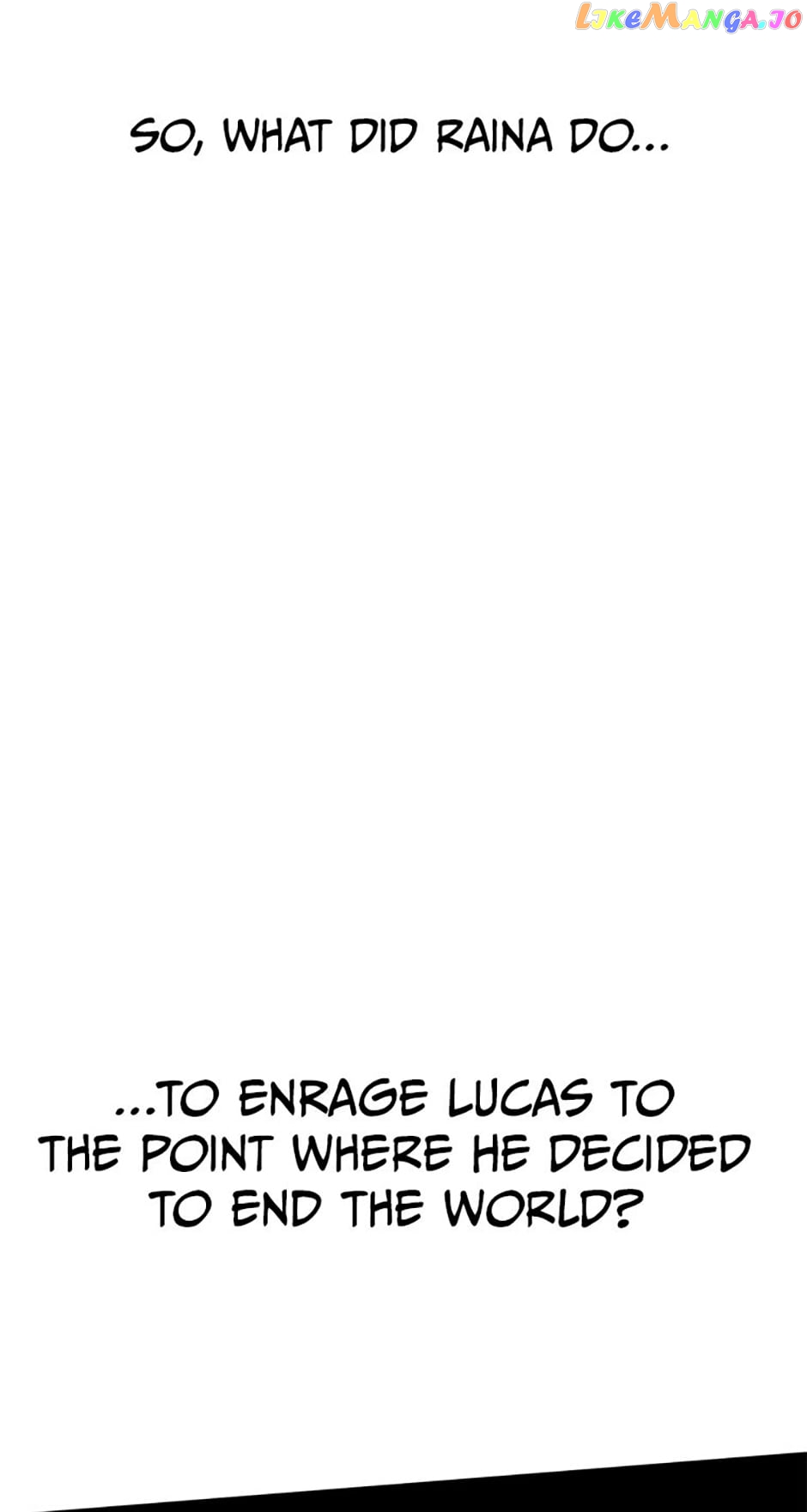 Surviving as the Devil's Child Chapter 35 - page 68