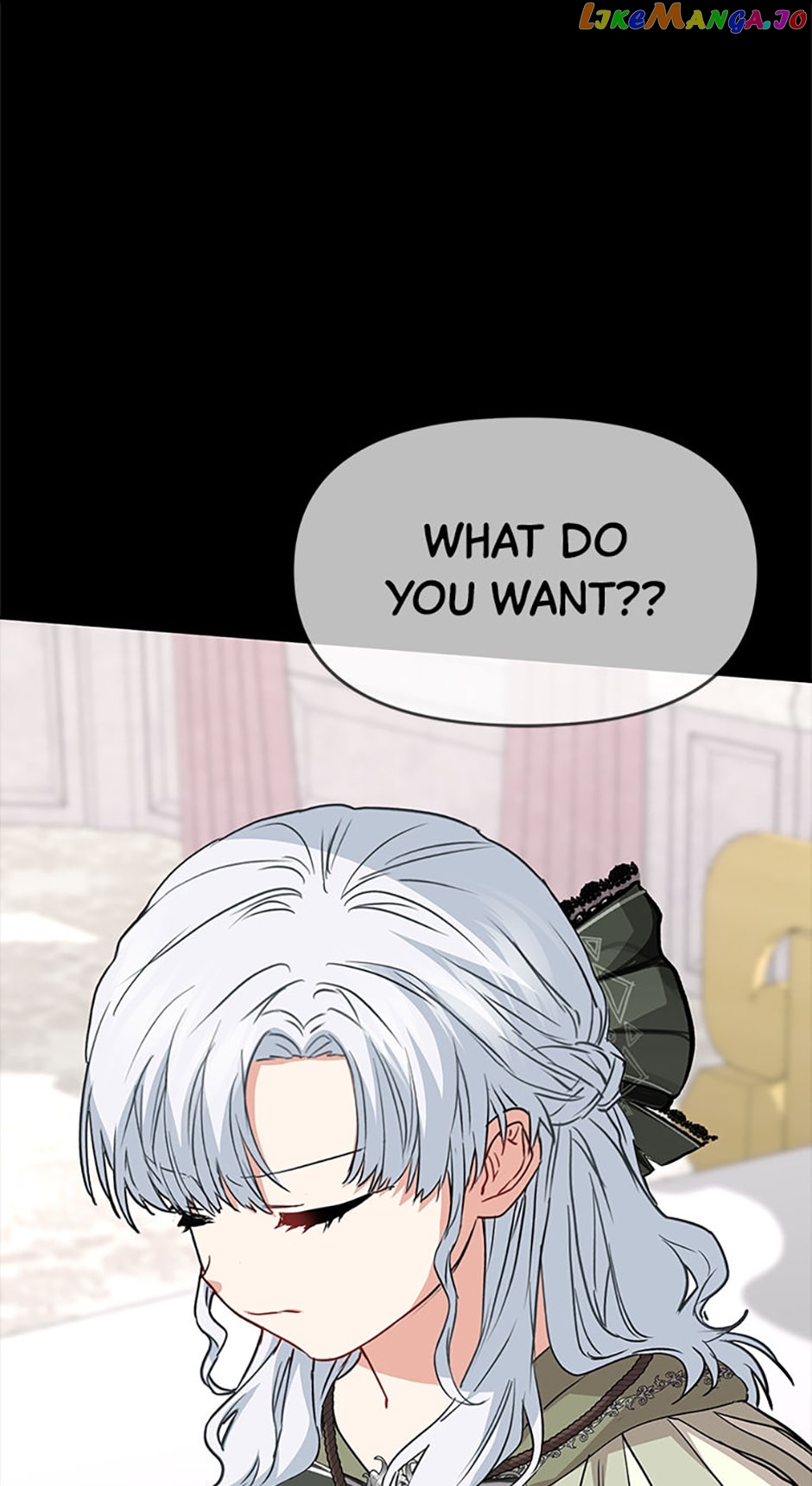 Surviving as the Devil's Child Chapter 35 - page 81
