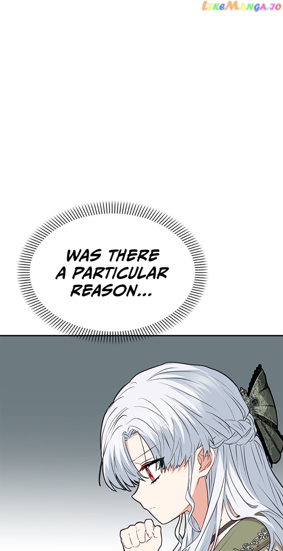 Surviving as the Devil's Child Chapter 35 - page 102