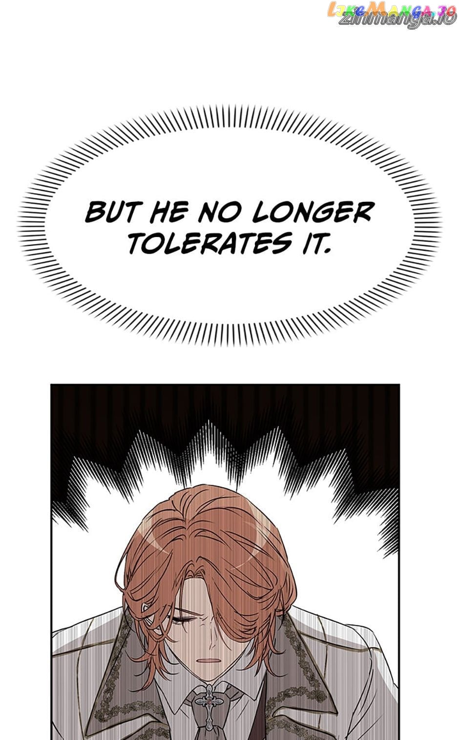 Surviving as the Devil's Child Chapter 37 - page 101