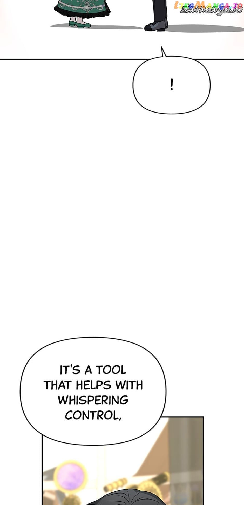 Surviving as the Devil's Child Chapter 37 - page 113