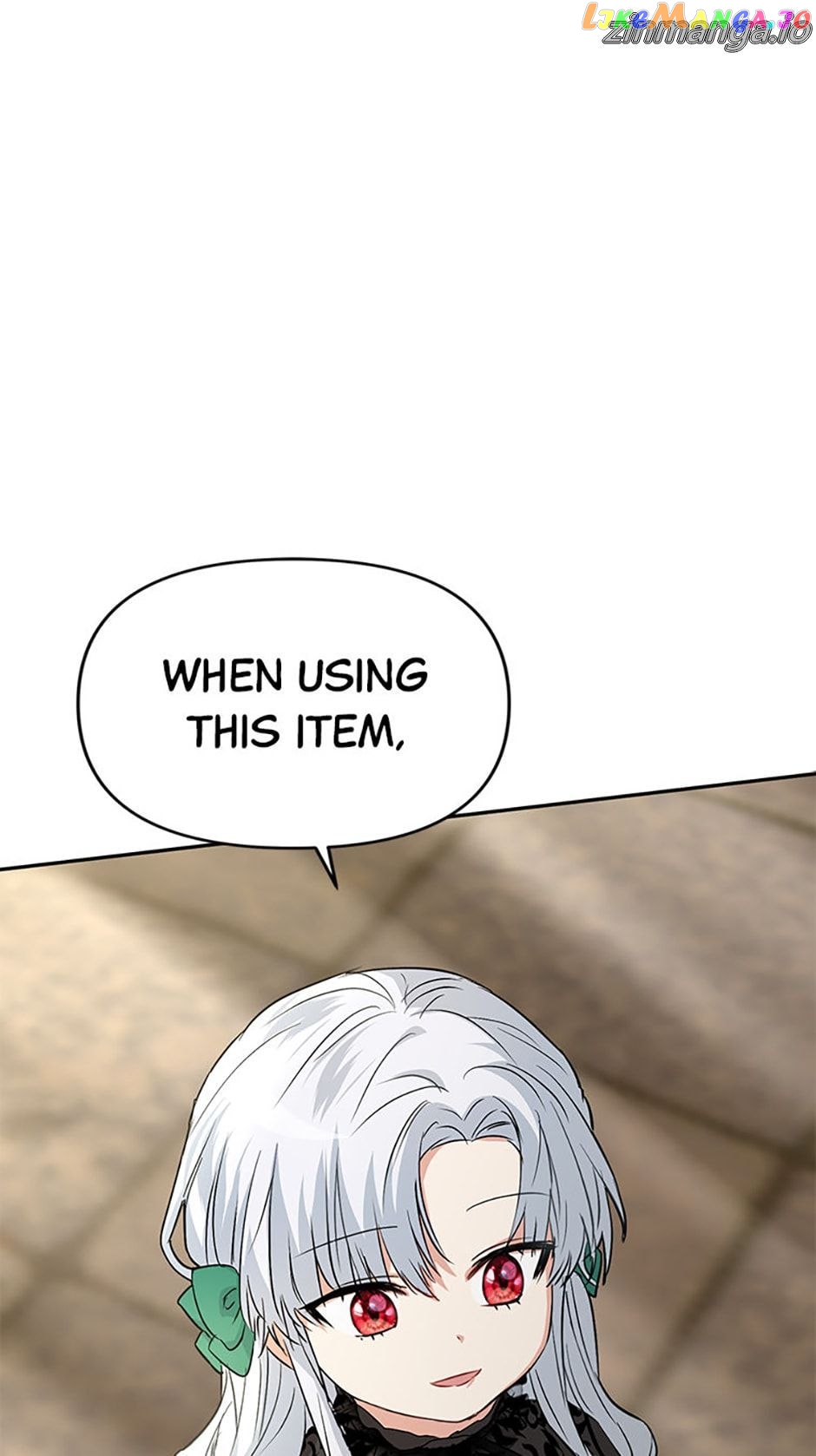 Surviving as the Devil's Child Chapter 37 - page 118