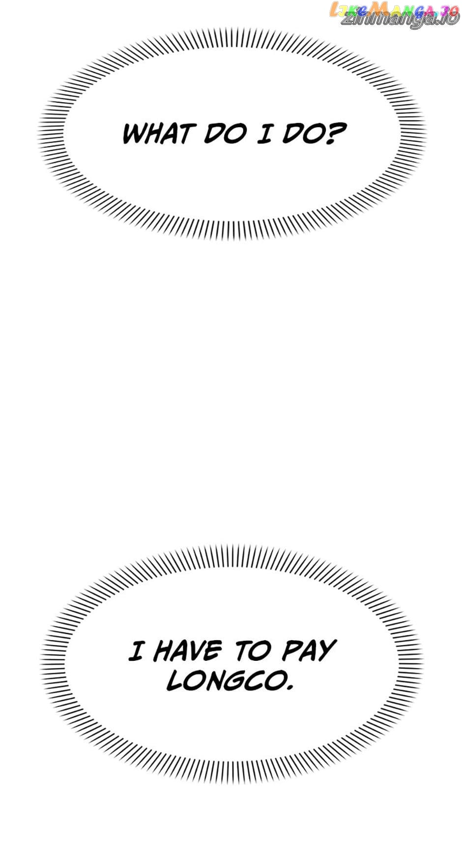 Surviving as the Devil's Child Chapter 37 - page 130