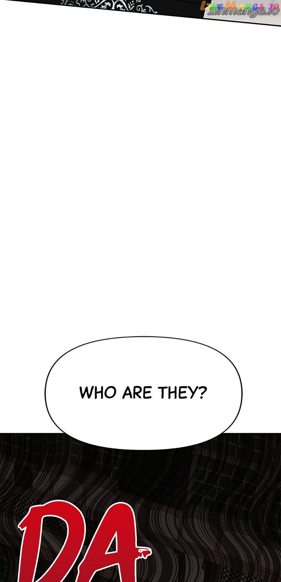Surviving as the Devil's Child Chapter 37 - page 139